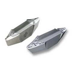 GIPA 8YZ-35V-1.20-D ID5 INSERT - Americas Industrial Supply