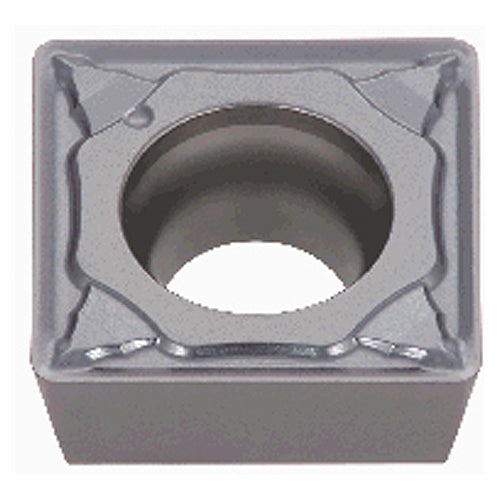 SPMT 431 PS T9125 - Americas Industrial Supply