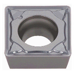 SPMT 322 PS T6130 - Americas Industrial Supply