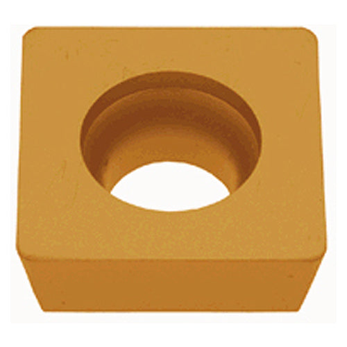 SPMW 322 T5115 - Americas Industrial Supply