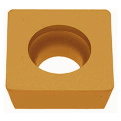 SPMW 322 T5115 - Americas Industrial Supply