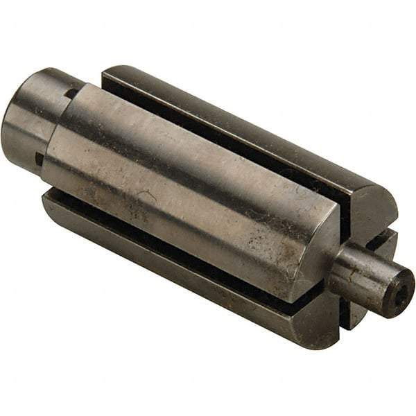 Dynabrade - Air Disc Sander Rotor - Use with 51460 - Americas Industrial Supply