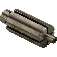 Dynabrade - Air Disc Sander Rotor - Use with 51460 - Americas Industrial Supply