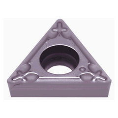 ‎TCGT 21.51-01 GT9530 - Americas Industrial Supply