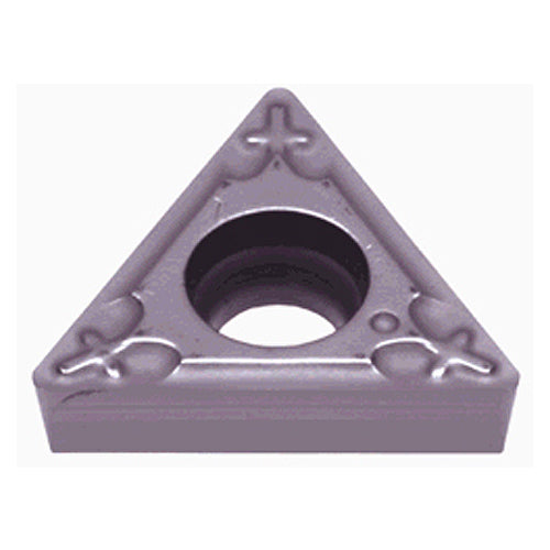 ‎TCGT 32.52-01 NS520 - Americas Industrial Supply