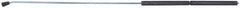 PRO-SOURCE - 4,000 Max psi Vented Grip Pressure Washer Lance - 79" Long, Zinc Plated - Americas Industrial Supply