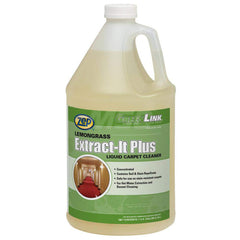 Lemongrass Extract-It Plus  Carpet Care