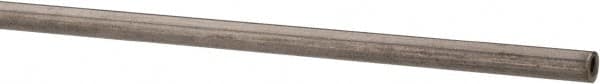 Value Collection - 6 to 7' Long, 3/16" OD, 304 Stainless Steel Tube - 1/36" Wall Thickness - Americas Industrial Supply