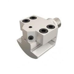 C4 ADES-20 CAMFIX HOLDERS - Americas Industrial Supply