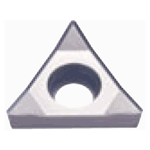 TCGT 21.50.5 AL KS05F - Americas Industrial Supply