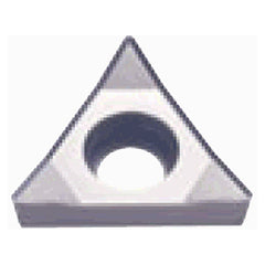 TCGT 21.50.5 AL KS05F - Americas Industrial Supply