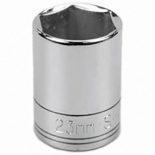 SK - Hand Socket - Americas Industrial Supply