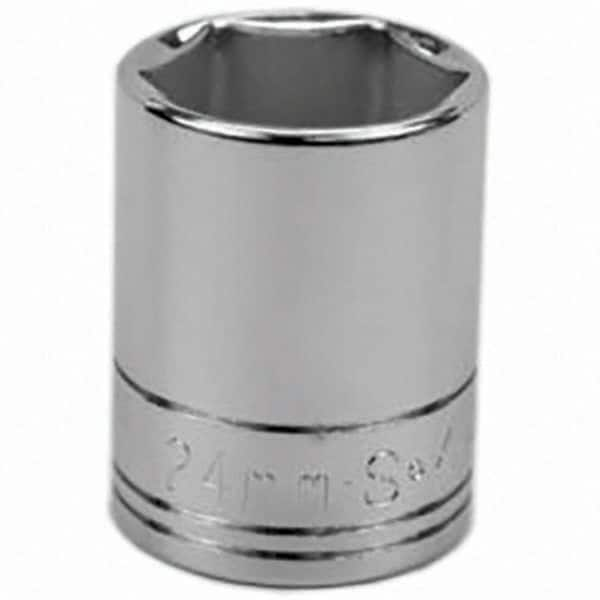 SK - Hand Socket - Americas Industrial Supply