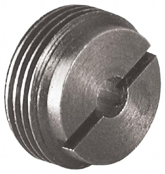 Parlec - ER40, TG/PG 100 and TG/PG 150 Collet Stop Screw - Exact Industrial Supply