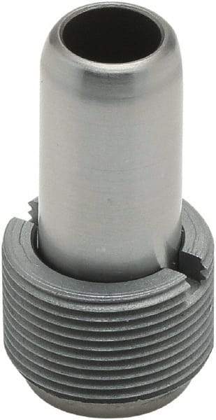 Parlec - Coolant Tube for Indexable Holders - Americas Industrial Supply