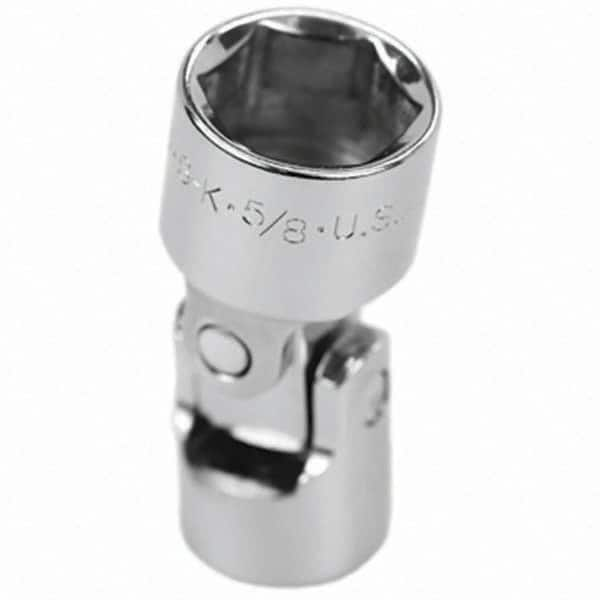 SK - Hand Socket - Americas Industrial Supply