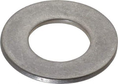 Gardner Spring - 5/8" Bolt, 0.63" ID, Grade 17-7 PH Stainless Steel, Belleville Disc Spring - 1-1/4" OD, 0.111" High, 0.089" Thick - Americas Industrial Supply
