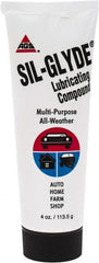 AGS Company - Automotive Penetrant and Lubricant - Americas Industrial Supply