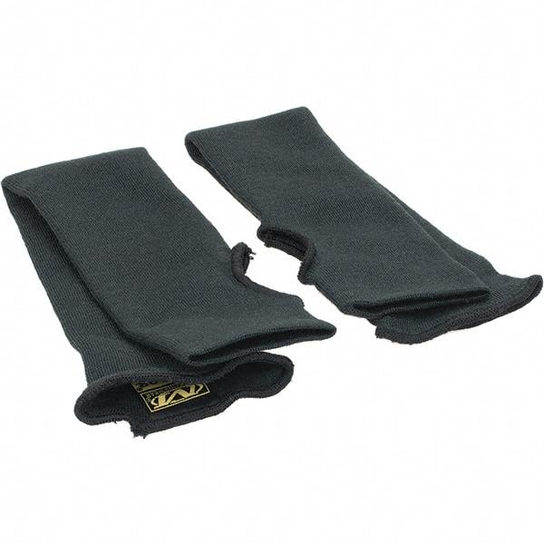 Mechanix Wear - Sleeve - Americas Industrial Supply