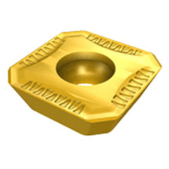 ‎SEMT 12T3AFTN-76 - Americas Industrial Supply