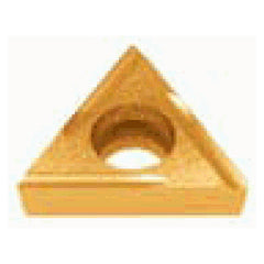 TCGT 220.5 FR-J10 SH725 - Americas Industrial Supply
