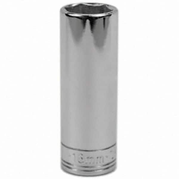 SK - Hand Socket - Americas Industrial Supply