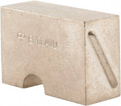 Pryor - "/" (Slash), Individual Hardened Steel Type - 3/8 Inch Character - Americas Industrial Supply