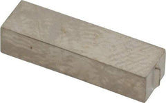 Pryor - "-" (Hyphen), Individual Hardened Steel Type - 3/16 Inch Character - Americas Industrial Supply