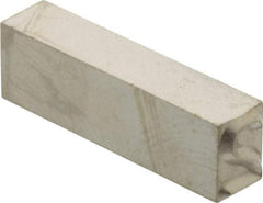 Pryor - Number 2, Individual Hardened Steel Type - 3/16 Inch Character - Americas Industrial Supply