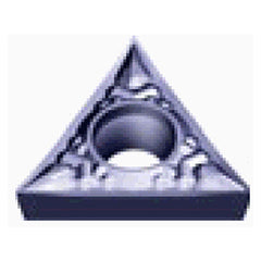 TCGT 21.50 N-JS AH725 - Americas Industrial Supply