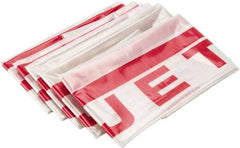 Jet - Replacement Bag - Compatible with Dust Collectors - Americas Industrial Supply