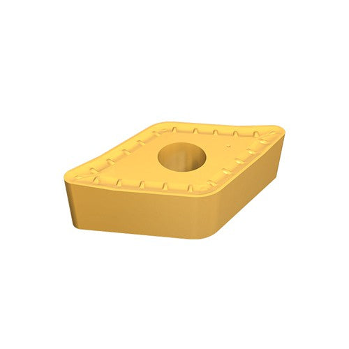 DNMM 443-NM IC8250 - Americas Industrial Supply