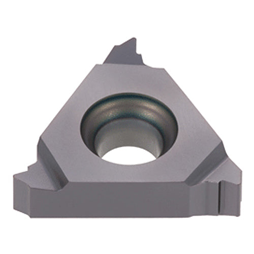 16ER16W AH725 - Americas Industrial Supply