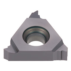 16ER28W AH725 - Americas Industrial Supply