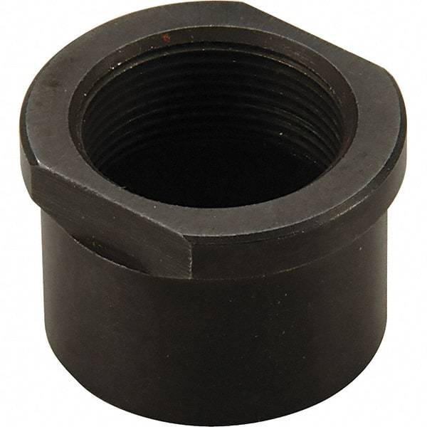 Dynabrade - Air Disc Sander Spindle Nut - Americas Industrial Supply