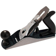 Stanley - Wood Planes & Shavers PSC Code: 5110 - Americas Industrial Supply