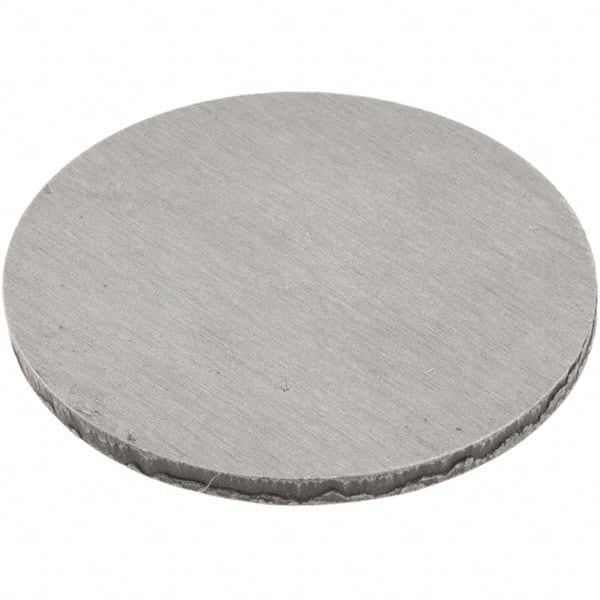 Ingersoll-Rand - Impact Wrench & Ratchet Parts Product Type: Valve For Use With: Scaler - Americas Industrial Supply