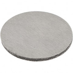 Ingersoll-Rand - Impact Wrench & Ratchet Parts Product Type: Valve For Use With: Scaler - Americas Industrial Supply