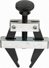 Fenner Drives - Chain Puller - 2" Jaw Spread - Americas Industrial Supply