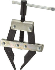 Fenner Drives - Chain Puller - 3-1/2" Jaw Spread - Americas Industrial Supply