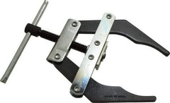 Fenner Drives - Chain Puller - 5" Jaw Spread - Americas Industrial Supply