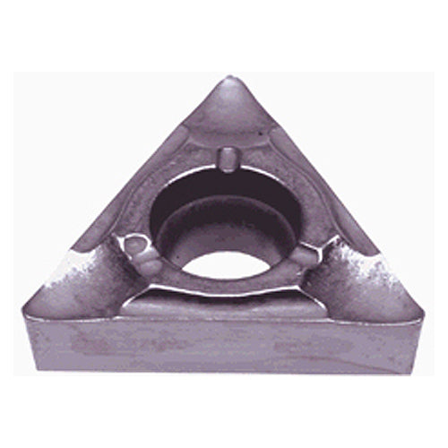 TCGT 21.50.5 SS NS9530 - Americas Industrial Supply