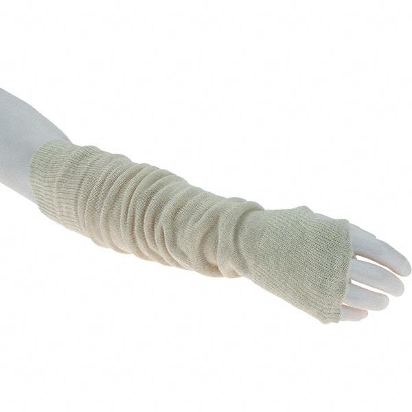 Made in USA - Sleeve - Americas Industrial Supply