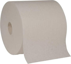 Kimtech - Dry General Purpose Wipes - 15-1/2" x 9" Sheet Size - Americas Industrial Supply