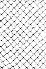 Bird-X - Plastic Bird Control Netting - 1/8 Inch High x 50 Ft. Wide x 50 Ft. Long x 0.01 Inch Thick - Americas Industrial Supply