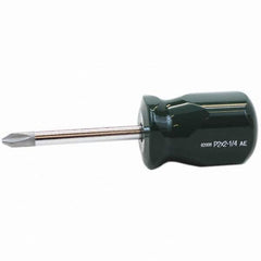 SK - Phillips Screwdriver - Americas Industrial Supply