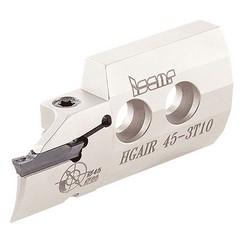 HGAIR 65-3T18 ADAPTER - Americas Industrial Supply