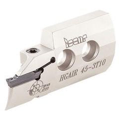 HGAIR14-3T7 - Heli-Face Internal Exchangeable Adapter - Americas Industrial Supply