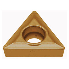 ‎TCMT 731-23 NS9530 - Americas Industrial Supply