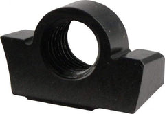 Sumitomo - Series UFO, UFTW Clamp for Indexables - Right Hand Cut, Compatible with WB715T Clamp Screws - Americas Industrial Supply